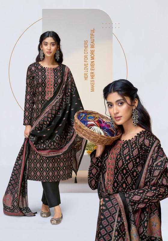 Suryajyoti kalki vol-35 wholesale dress material surat gujarat  - wholesale export